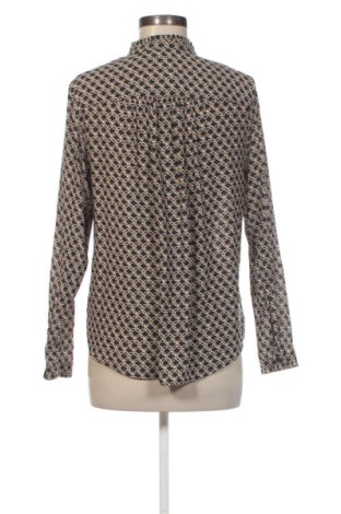 Damen Shirt H&M, Größe XS, Farbe Mehrfarbig, Preis € 12,99