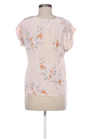 Bluzka damska H&M, Rozmiar M, Kolor Kolorowy, Cena 52,42 zł