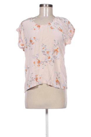 Bluzka damska H&M, Rozmiar M, Kolor Kolorowy, Cena 52,42 zł