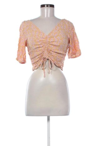 Dámská halenka H&M, Velikost S, Barva Vícebarevné, Cena  289,00 Kč