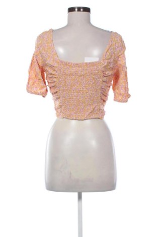 Dámská halenka H&M, Velikost S, Barva Vícebarevné, Cena  289,00 Kč