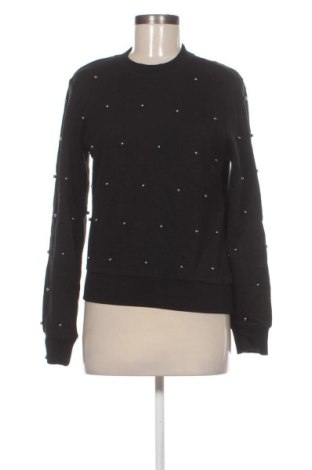 Bluză de femei H&M, Mărime XS, Culoare Negru, Preț 60,99 Lei
