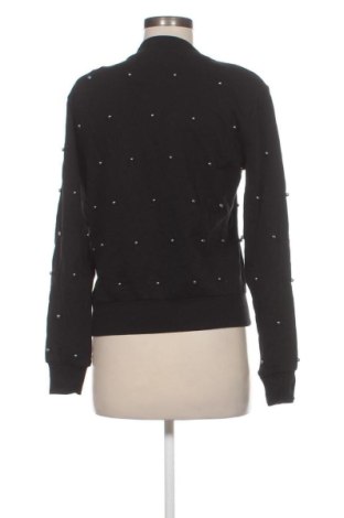 Bluză de femei H&M, Mărime XS, Culoare Negru, Preț 60,99 Lei