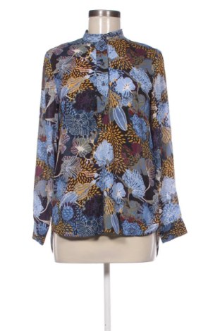 Dámska blúza H&M, Veľkosť S, Farba Viacfarebná, Cena  14,44 €