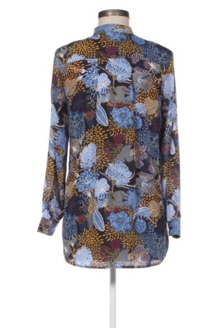 Dámska blúza H&M, Veľkosť S, Farba Viacfarebná, Cena  14,44 €