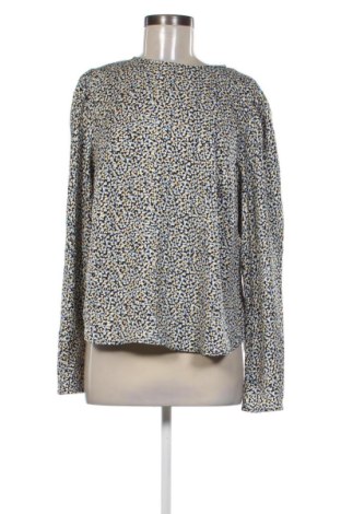 Bluzka damska H&M, Rozmiar XL, Kolor Kolorowy, Cena 51,99 zł