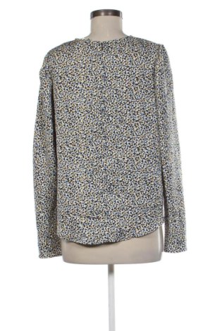 Bluzka damska H&M, Rozmiar XL, Kolor Kolorowy, Cena 51,99 zł