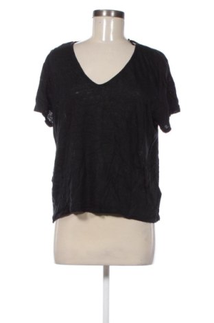 Damen Shirt H&M, Größe XL, Farbe Schwarz, Preis 12,99 €