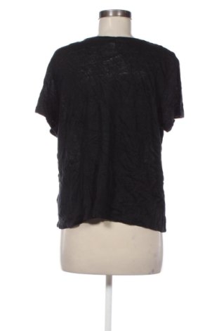 Damen Shirt H&M, Größe XL, Farbe Schwarz, Preis 12,99 €