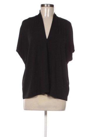 Dámska blúza H&M, Veľkosť XL, Farba Čierna, Cena  11,95 €