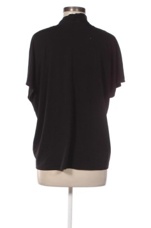 Dámska blúza H&M, Veľkosť XL, Farba Čierna, Cena  11,95 €