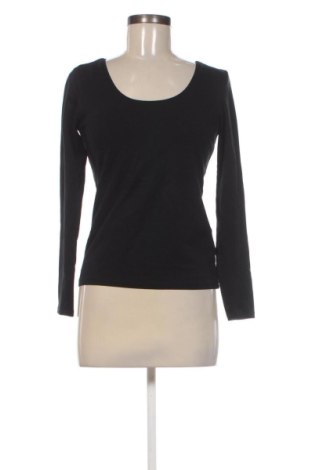 Női blúz H&M, Méret M, Szín Fekete, Ár 4 949 Ft