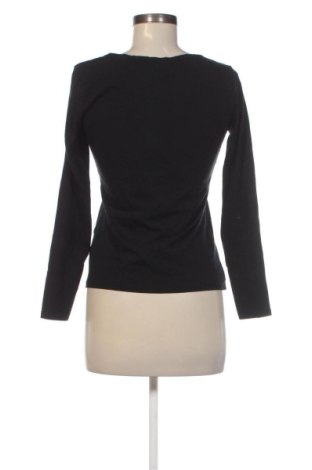 Női blúz H&M, Méret M, Szín Fekete, Ár 4 949 Ft