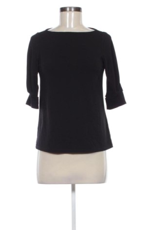 Damen Shirt H&M, Größe S, Farbe Schwarz, Preis 12,99 €