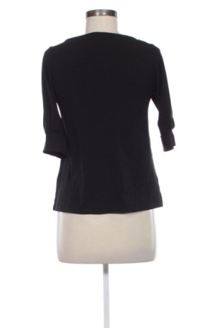 Damen Shirt H&M, Größe S, Farbe Schwarz, Preis 12,99 €