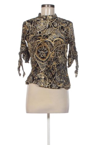 Női blúz H&M, Méret M, Szín Sokszínű, Ár 4 949 Ft