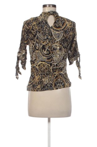 Női blúz H&M, Méret M, Szín Sokszínű, Ár 4 949 Ft