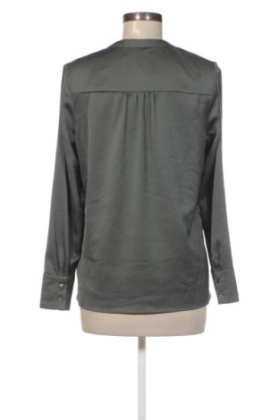 Γυναικεία μπλούζα H&M, Μέγεθος S, Χρώμα Πράσινο, Τιμή 11,99 €