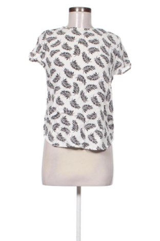 Bluză de femei H&M, Mărime M, Culoare Multicolor, Preț 52,13 Lei