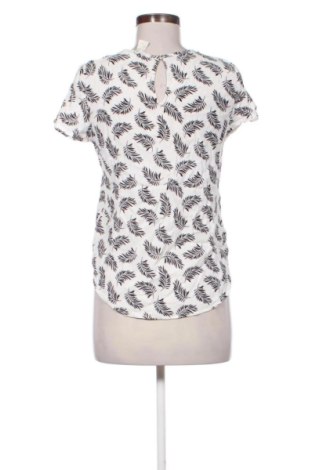 Bluză de femei H&M, Mărime M, Culoare Multicolor, Preț 52,13 Lei