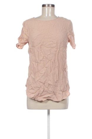 Női blúz H&M, Méret M, Szín Barna, Ár 4 949 Ft