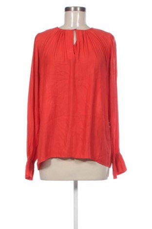 Dámska blúza H&M, Veľkosť S, Farba Hnedá, Cena  11,95 €