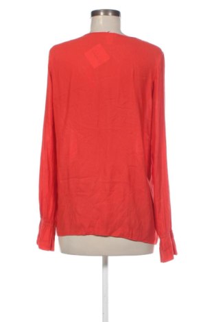 Dámska blúza H&M, Veľkosť S, Farba Hnedá, Cena  11,95 €