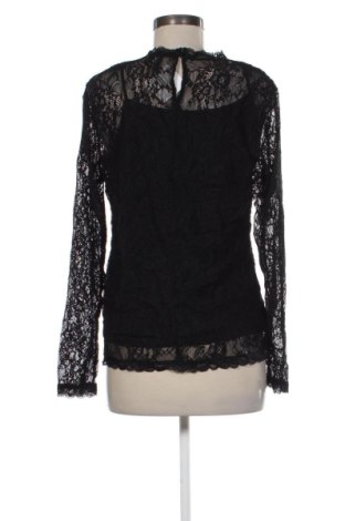 Dámska blúza H&M, Veľkosť L, Farba Viacfarebná, Cena  11,95 €