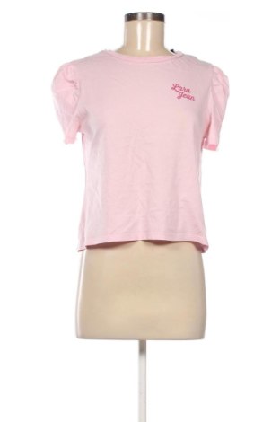 Bluză de femei H&M, Mărime M, Culoare Roz, Preț 52,13 Lei