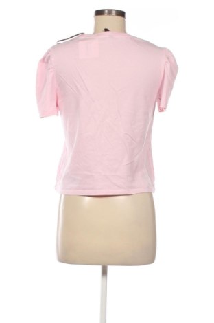 Bluză de femei H&M, Mărime M, Culoare Roz, Preț 52,13 Lei