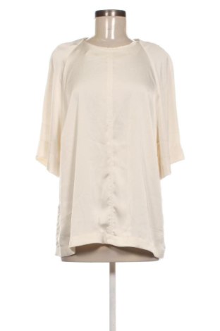 Női blúz H&M, Méret L, Szín Ekrü
, Ár 8 009 Ft