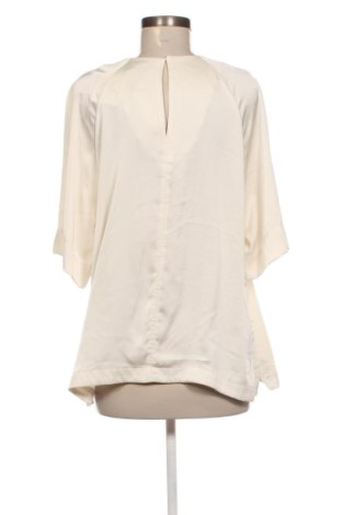 Női blúz H&M, Méret L, Szín Ekrü
, Ár 8 009 Ft