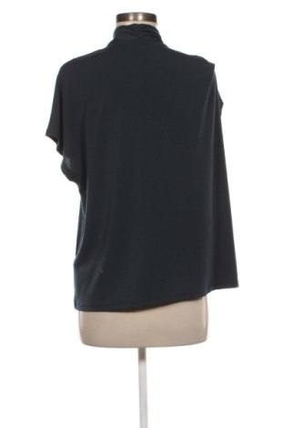 Bluzka damska H&M, Rozmiar L, Kolor Zielony, Cena 51,99 zł