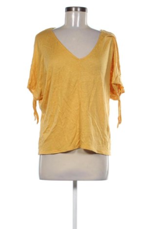 Női blúz H&M, Méret M, Szín Sárga, Ár 4 132 Ft