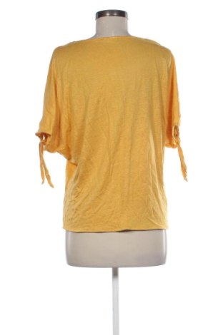 Női blúz H&M, Méret M, Szín Sárga, Ár 4 132 Ft