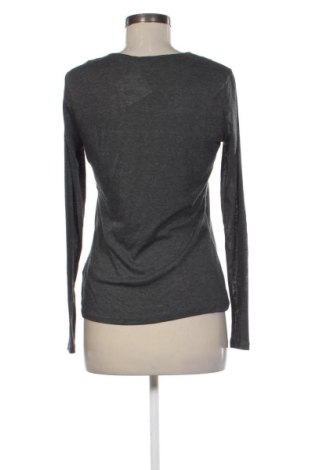 Bluzka damska H&M, Rozmiar M, Kolor Szary, Cena 51,99 zł