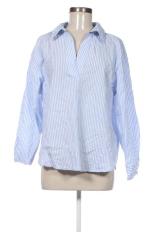 Bluzka damska H&M, Rozmiar M, Kolor Kolorowy, Cena 51,99 zł