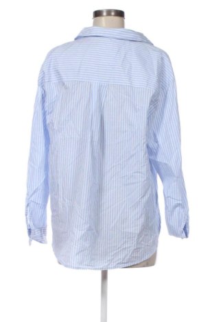 Bluzka damska H&M, Rozmiar M, Kolor Kolorowy, Cena 51,99 zł