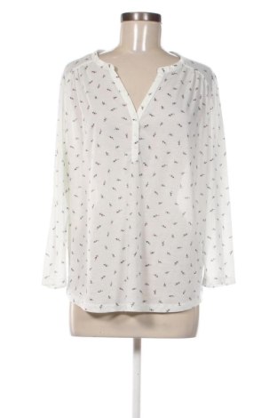 Damen Shirt H&M, Größe L, Farbe Mehrfarbig, Preis € 12,99