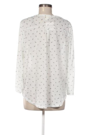 Damen Shirt H&M, Größe L, Farbe Mehrfarbig, Preis € 12,99