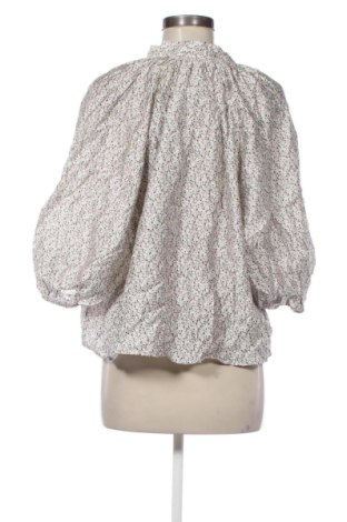 Bluzka damska H&M, Rozmiar XXL, Kolor Kolorowy, Cena 51,99 zł