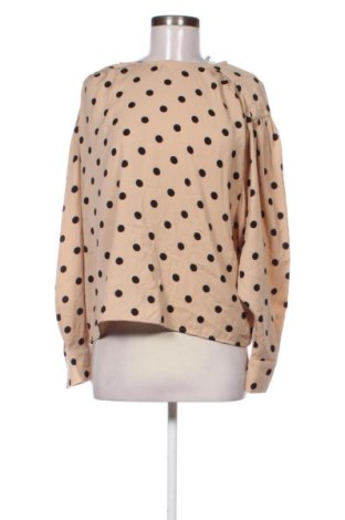 Dámská halenka H&M, Velikost M, Barva Vícebarevné, Cena  289,00 Kč