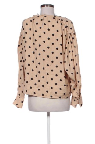 Dámská halenka H&M, Velikost M, Barva Vícebarevné, Cena  289,00 Kč