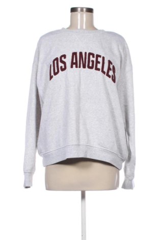 Bluzka damska H&M, Rozmiar M, Kolor Szary, Cena 200,41 zł