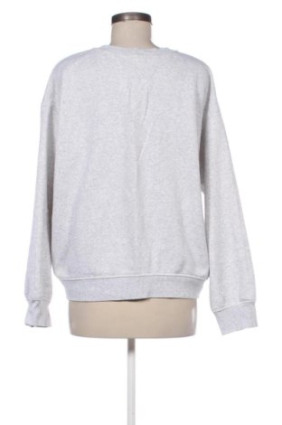 Bluzka damska H&M, Rozmiar M, Kolor Szary, Cena 200,41 zł