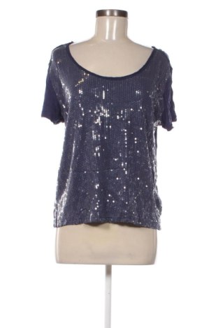 Bluză de femei H&M, Mărime M, Culoare Multicolor, Preț 60,99 Lei