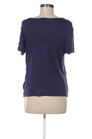 Bluză de femei H&M, Mărime M, Culoare Multicolor, Preț 60,99 Lei