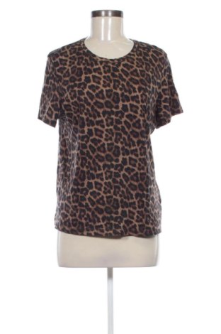Bluză de femei H&M, Mărime M, Culoare Multicolor, Preț 60,99 Lei