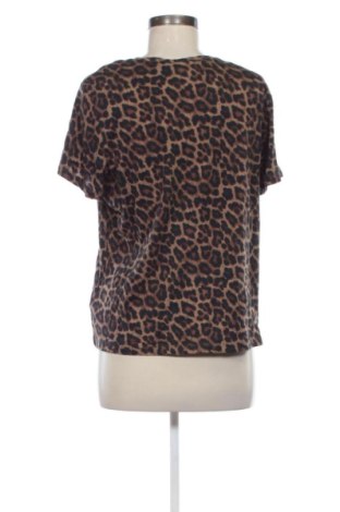 Bluză de femei H&M, Mărime M, Culoare Multicolor, Preț 60,99 Lei