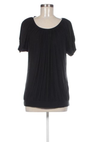 Dámská halenka H&M, Velikost XL, Barva Černá, Cena  469,00 Kč